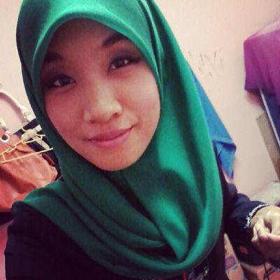 Follow my new acc : @effaxx