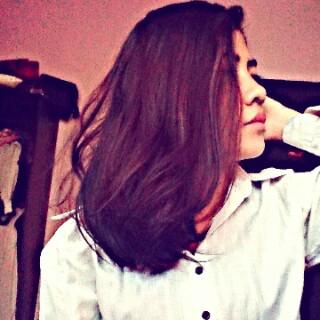 Dabo♥