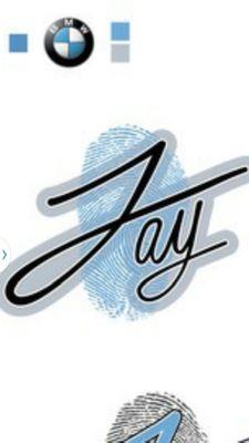 JayZeeuw's profile picture. 