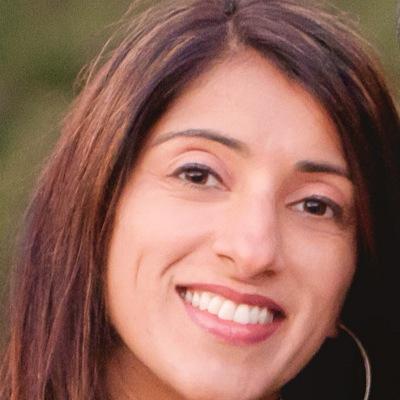 rkpurewal's profile picture. Realtor