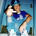 ALEX DEMO (@AlexmoneyDemo) Twitter