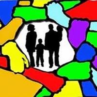 Llars del Seminari (@llarsseminari) 's Twitter Profile