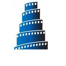 The Tower Management Group is a talent management company in the UK and plays a vital and pivotal role in the success and management of talent professionals