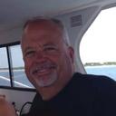 lee ayers - @captlee82 - Twitter