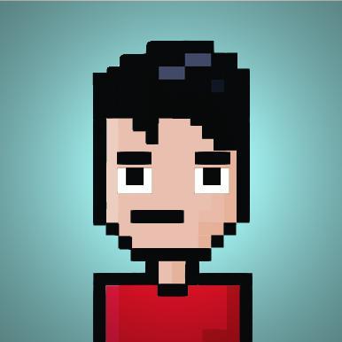 Somos gamers, frikis, proplayers, noobs, fanboys, ¿y? #YQuéSoyAsi