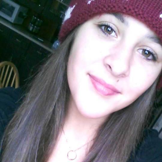 Well hello there,Im kelsey i love youtubers and viners but youtubers are my fav subscribe me on youtube !!my channel is lifeandhorseswithkelsey
