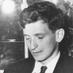 David Bohm Society (@bohmsociety) Twitter profile photo David Bohm Society (@bohmsociety) Twitter profile photo