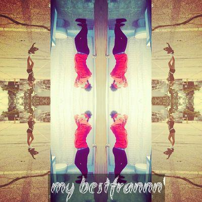 young forever❤❤