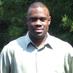 Al Felton (@alphonsefelton) Twitter profile photo Al Felton (@alphonsefelton) Twitter profile photo