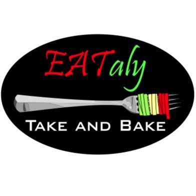 Authentic #Italian Cuisine, take and bake from Rollinsford, NH. View our menu on Facebook: https://t.co/hcrXQ4Kum8 #Dining #NH #SeacoastNH