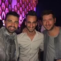 Alvaro_2806 (@alvaro_2806) 's Twitter Profile