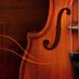Grandville Orchestra (@grandvilleo) Twitter profile photo