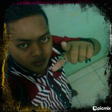 becouse your in my heart