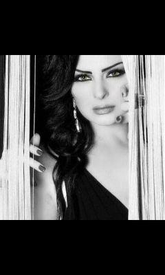 ‏ﻻيسال عنك الامن يفتقدك وﻻ يفتقدك الامن يﻻحظ كبر الفراغ بعدك