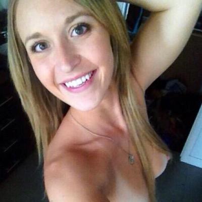 banks_hot Profile Picture
