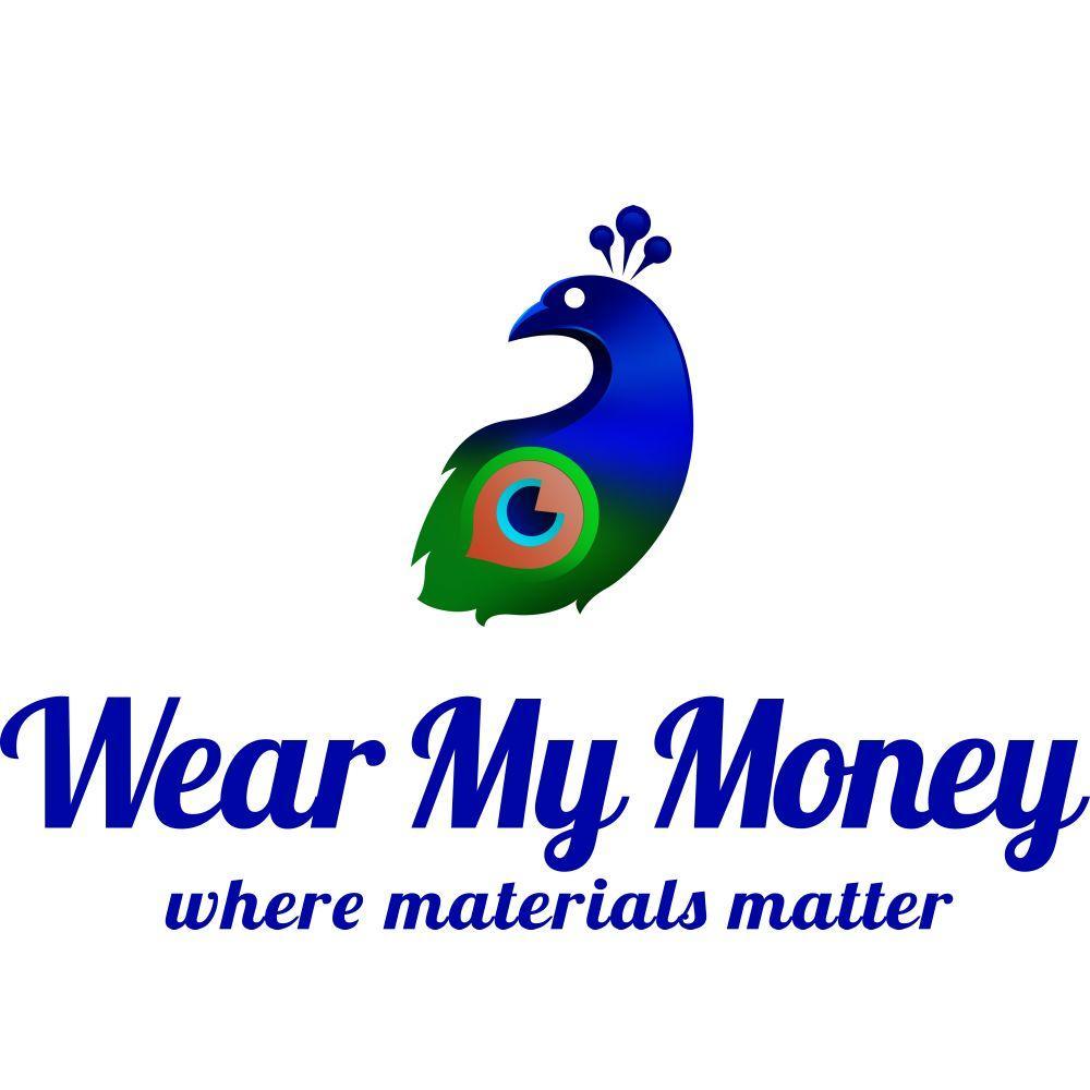 Welcome to Wear My Money.
