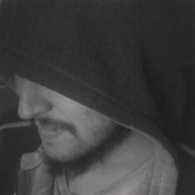 4ha Games Studio, Fundador y Director ejecutivo. Ingeniero civil informático UTFSM