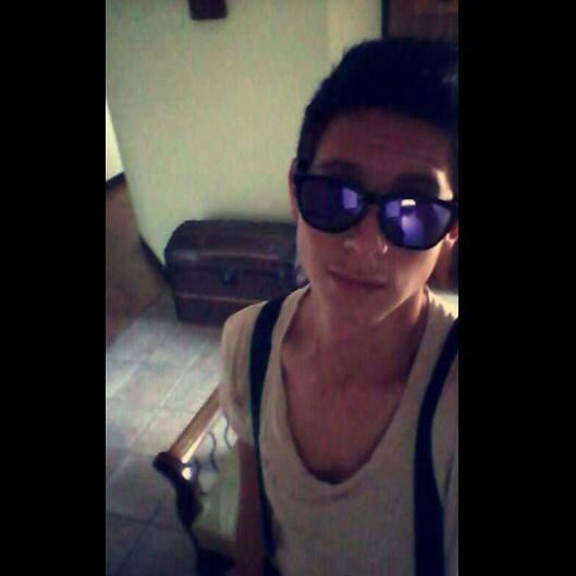 lucario_bm's profile picture. 