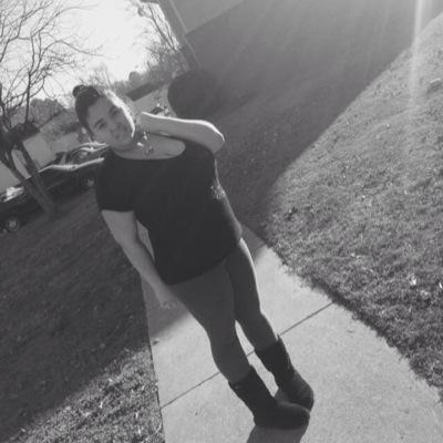 . I love you . Hehe , yall tweet with me . Tweet widd' mee ☺️. leabian.