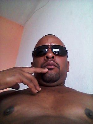 tim beta