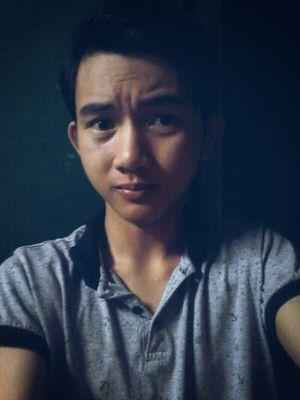 live is our own control..so live positively..