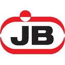 Clayton Denny - @ControlBolting - Twitter