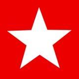 WislaStats's profile picture. 