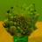 Teo_Wronski's profile image