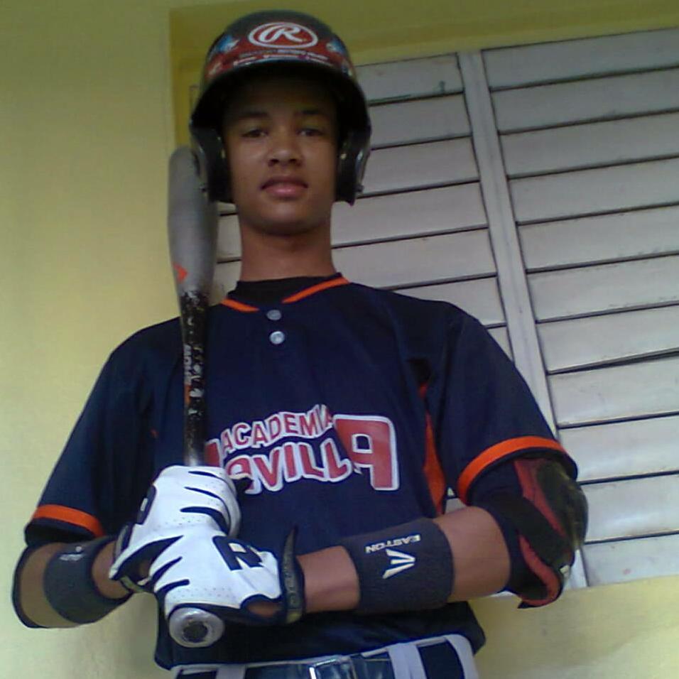 ❤ Dios Mi Guia ❤ My Brothers: Dennis, Jose M, Kluiber, Edwards y Josue. #Pelotero Baseball Mi Pasion *-*