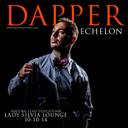 derek smoot - @dsmootdapper - Twitter