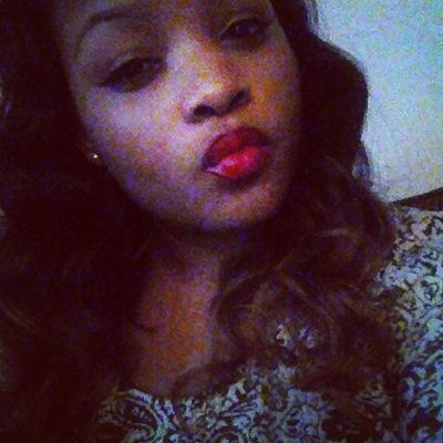〰follow me〰