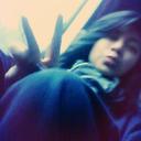 tuerquita love (@02_daya) Twitter