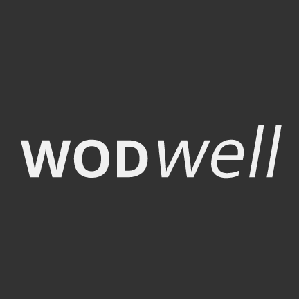 wodwell Profile Picture