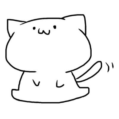 シラタマにゃんこさんのプロフィール画像