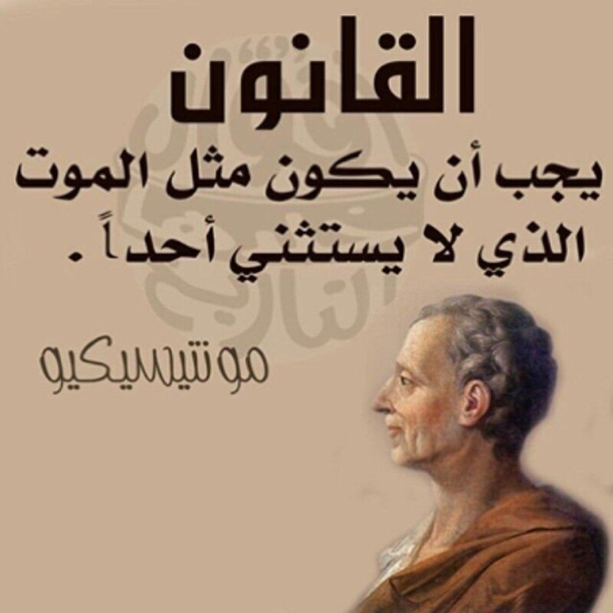 ،، ارجو من الله ثم منكم الدعاء لابني الوحيد بالشفاء العاجل