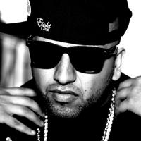 Persist (@persistwshh) 's Twitter Profile