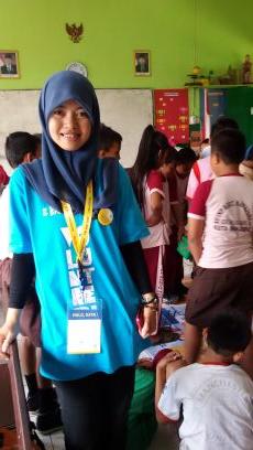 wina kurnia