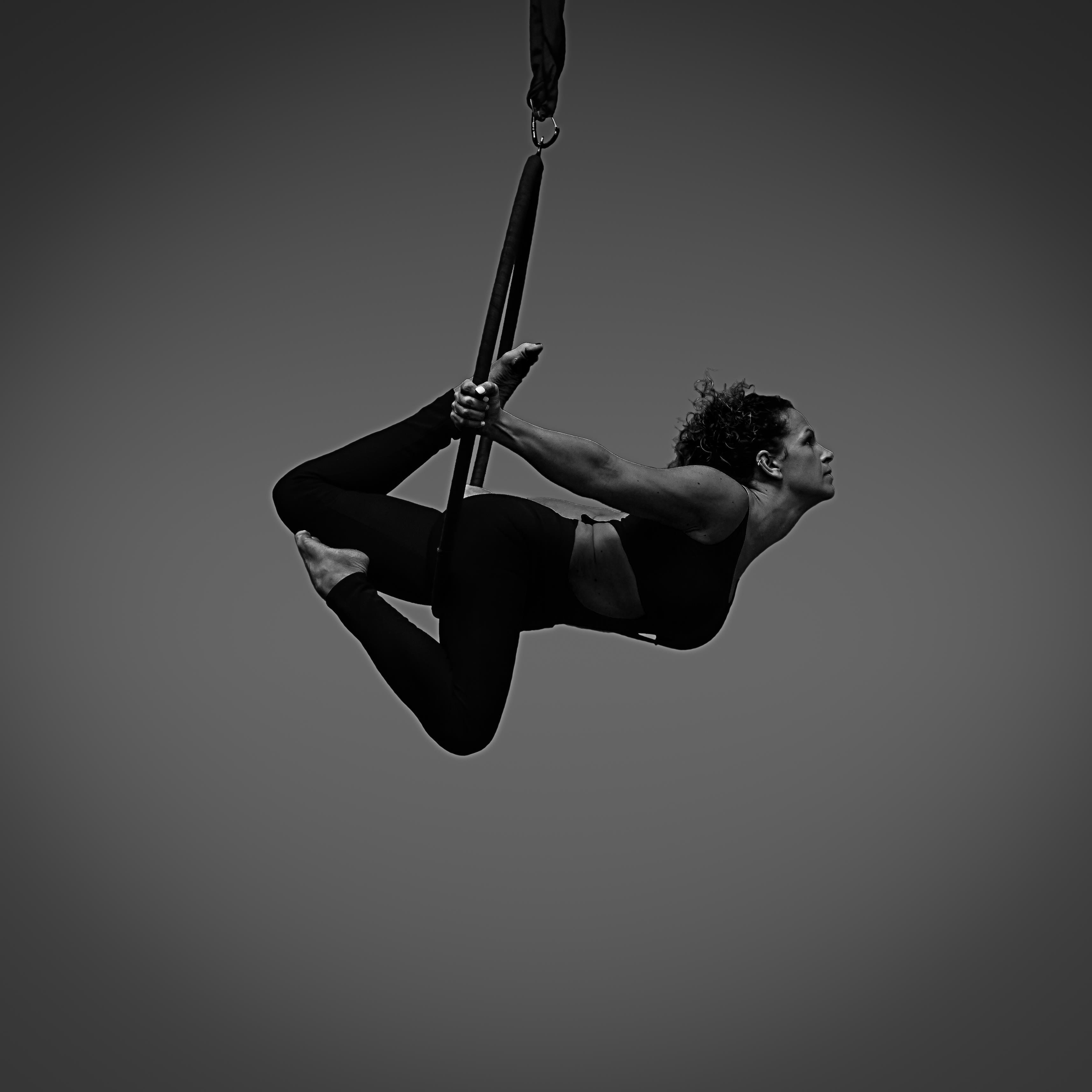 MyPoleMoves Profile Picture