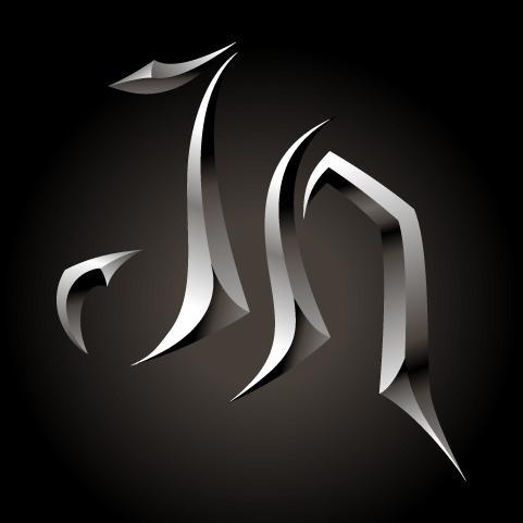 jirisolecito's profile picture. Grafik, ilustrátor a webdesigner od roku 2001. Freelance graphic designer, illustrator and web designer since 2001