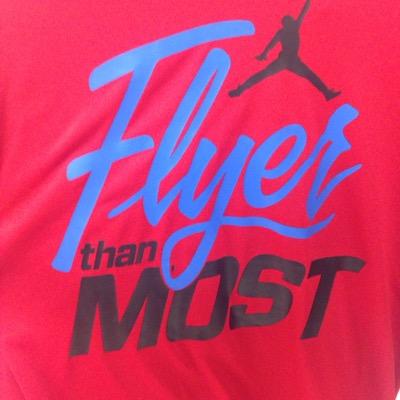 swag all day ery day - #17 is all that matters