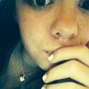 Molly - @IzMollyCarr - Twitter