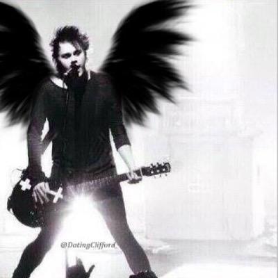 1DarkishAngel's profile picture. the turtle was to small it was smalla then a bug