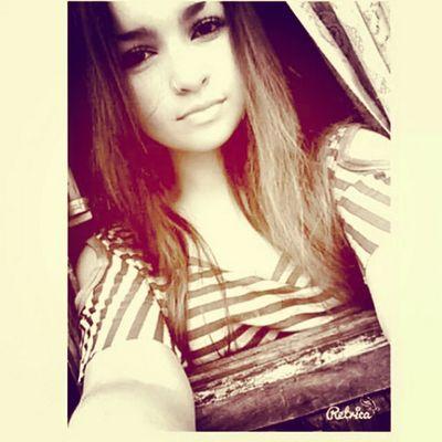 here4jdbiebs's profile picture. ✖ | Justin Bieber • Austin Mahone | ✖           »12/11/13«