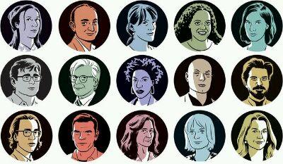 usernim66's profile picture. just a RT