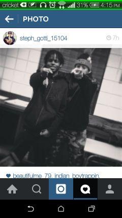 #Smiley 
#Bang Bang 
#Braddock 
R.W.G. Benji And Ikey☝
#Free Mook ,Pound ,Yung ,And E 
R.W.G. Aunt Ruthy And Aunt Roxanne ☝
#F_ck Cancer