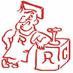 RC Central Cobblers (@rccentralcobble) Twitter profile photo RC Central Cobblers (@rccentralcobble) Twitter profile photo