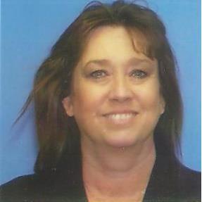 docdrc's profile picture. 