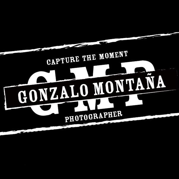 Soy fotógrafo en gmphotography.es y amante de los deportes extremos, la adrenalina y de los viajes.