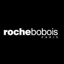 A Roche Bobois furniture piece is above all furniture with a unique character, inspired by multiple personalties: the designer, and your personal touch.