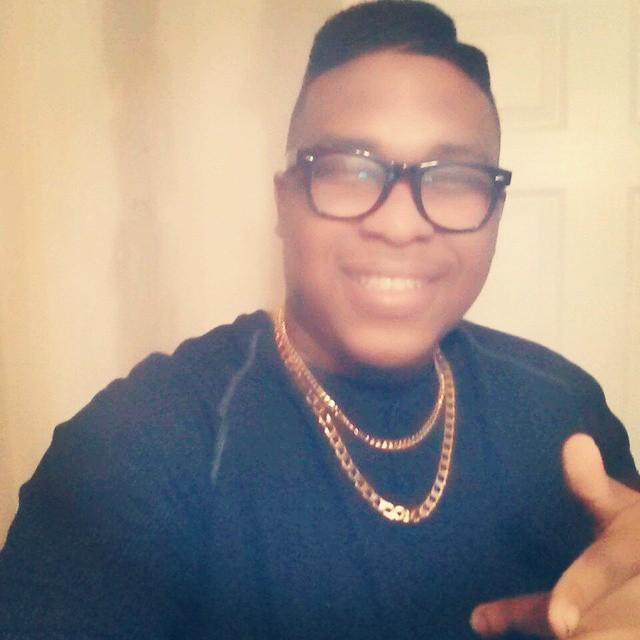 instagram|dlobossplaya
http://t.co/cBw1DsOFC3
http://t.co/5an2Juq93g